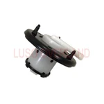 Mitsubishi Montero GEN2/2.5 & Sport - Fuel Tank Safety Valve (MR526922). Fixed Price $29.95.