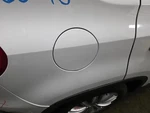Tiguan 2015 Fuel Filler Door 1325248. Fixed Price $100.00.
