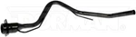 Dorman 577-806 Fuel Filler Neck Fits Chevy Lumina Monte Carlo 10424887. Fixed Price $107.49.