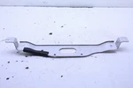 2014 Jaguar F-type Fuel Tank Bracket EX533925AB Oem. Fixed Price $64.79.