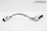 2024 Chevrolet Trax Fuel Gas Tank Filler Neck Hose Tube Pipe 60008967 Oem. Fixed Price $115.49.