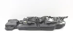 2016 - 2020 Infiniti QX60 3.5L Fuel Gas Tank Storage Reservoir Oem 172019PJ0A. Fixed Price $172.01.