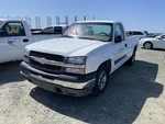 Fuel Tank 6' 6" Box Without Crew Cab 99-00 04 Gmc Sierra 1500 15749436. Fixed Price $349.99.