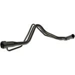 Dorman 574-037 Fuel Filler Neck Assembly. Fixed Price $538.41.