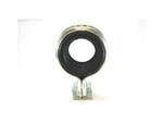 For 1965-1968 International CO4000 Transtar Driveshaft Support 74685NHQK 1966. Fixed Price $30.46.
