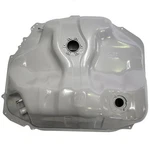 13 Gallons For 94-97 Acura Integra 1.8L Fuel Gas Tank 17500-ST7-L40. Fixed Price $322.00.