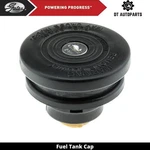 For 1972-1974 Checker A11E 4.1L L6 Gas Fuel Tank Cap Gates 1973. Fixed Price $38.44.