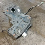Fuel Tank For Audi A4 Assy Less Pump. Fixed Price $124.99.