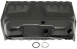 Dorman Fuel Tank , Pn# 576-004. Fixed Price $142.85.