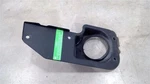 2010-2023 Mercedes Sprinter 2500 Fuel Tank Filler Flap Trim A9067540234. Fixed Price $60.00.