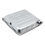 For Chevy Bel Air 1955-1956 Oer FT3001C Fuel Tank. Fixed Price $436.68.