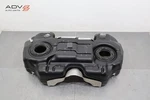 2021-2024 Jeep Grand Cherokee 3.6L Fuel Gas Tank Reservoir W/ Heat Shield Oem. Fixed Price $332.49.