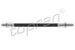 Outer Topran 300 330 Brake Hose Ford. Fixed Price $7.34.