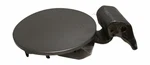 2013 Soul Fuel Filler Door Assembly Original Equipment Tested Oem. Fixed Price $40.95.