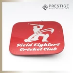 2012 2014 Toyota Camry Fuel Filler Door Lid Latch Cover Red/white 77350-06080. Fixed Price $96.30.