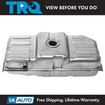 Trq Gas Fuel Tank 27 Gallon For 1985-1996 Chevrolet Astro Gmc Safari. Fixed Price $187.95.
