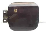 00 Honda Civic Fuel Filler Door. Fixed Price $49.49.