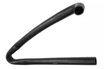 Genuine Gm Fuel Tank Filler Hose 15640376. Fixed Price $168.91.