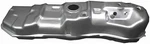 Dorman Products 576-951 Fuel Tank. Fixed Price $210.61.