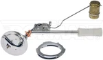 Dorman 692-235 Fuel Sending Unit Without Pump Elite. Fixed Price $132.92.