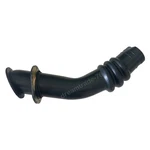 17208-N3050 Fuel Filler Neck Tube Pipe For Datsun 240Z /fairlady S30 1970 1974. Fixed Price $116.88.