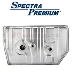 Spectra Premium Fuel Tank For TNKF23C RF23C FT443 FLF23C E8SZ9002A Gz. Fixed Price $242.91.