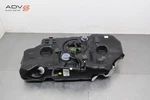 2025 Kia K4 Fuel Gas Tank Reservoir W/ Shield Oem. Fixed Price $319.99.