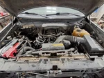 2011 Ford F150 Used Fuel Filler Door Gry Genuine Oem 177.FD8511 152K Miles. Fixed Price $80.70.
