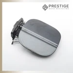 2008 2012 Honda Accord Coupe Fuel Filler Door Lid Latch Cover 63910-TE0-A00ZZ. Fixed Price $80.24.