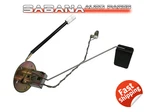 New Fuel Gauge Tank Sending Unit For Isuzu Rodeo Amigo Trooper 1987-1997. Fixed Price $59.95.
