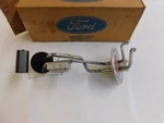 Nos Oem Ford 1992 1993 F250 F350 Super Duty Truck Fuel Sending Unit Diesel New. Fixed Price $259.00.