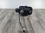 Kia Carnival 2020-2026 Fuel Filler Housing Door 81595-R0000. Fixed Price $58.00.