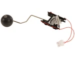 Bosch 71MD81K Right Fuel Level Sending Unit Fits 2003-2009 Volvo S60. Fixed Price $75.71.