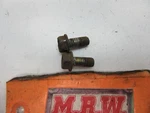 Sway Bar Stabilizer Anti Roll Rear Back Frame Body Bolt For Honda Cr-v 02-06. Fixed Price $14.95.