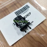 Mclaren MP4-12C 650S Fuel Filler Latch 11A4829CP. Fixed Price $88.56.