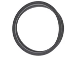 Genuine Mini 16142752288 Seal Cooper. Fixed Price $34.23.
