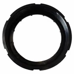Genuine Motorcraft Fuel Tank Sending Unit Lock Ring FPR-7. Fixed Price $11.62.