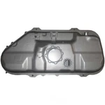 Fuel Tank Liland IKA4A Fits 10-13 Kia Soul. Fixed Price $540.99.