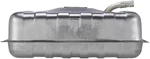 Spectra Fuel Tank For C10, Suburban, C20, C30, K10+MORE GM15A. Fixed Price $163.81.