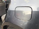 Corolla 2016 Fuel Filler Gas Lid Door 956737. Fixed Price $139.50.