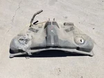 14-18 Infiniti Q50/Q70 3.5L Hybrid Fuel Tank Assy Oem 172021MG0A. Fixed Price $149.99.