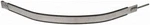 Dorman 578-5404 Fuel Tank Strap For Select 87-11 Kenworth Models. Fixed Price $223.99.