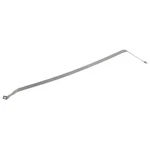 Spectra Premium ST223 Fuel Tank Strap. Fixed Price $92.47.
