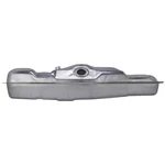 Spectra Premium F6B Fuel Tank 85-86 Ford F-150 F-250 F-350. Fixed Price $296.45.