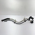 2022-2024 Hyundai Tucson Fuel Gas Tank Filler Neck Hose Tube Pipe 31030N9500. Fixed Price $77.25.