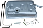 Key Parts Fuel Tank Kit 1969-1972 Blazer, Jimmy. Fixed Price $399.99.