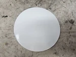 2010-2015 Camaro Ss Fuel Door White 23138595 10-15. Fixed Price $54.95.