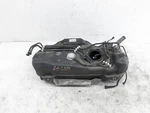 2021-2023 Chevrolet Trailblazer Gas Fuel Tank 42854460. Fixed Price $379.05.