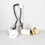 Bmw 525I 530I 545I 550I 645I 650I Fuel Pump And Sending Unit Oem 16117373458. Fixed Price $89.25.