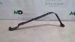 2018-2022 Dodge Charger Fuel Tank Strap 4578653AB. Fixed Price $40.00.